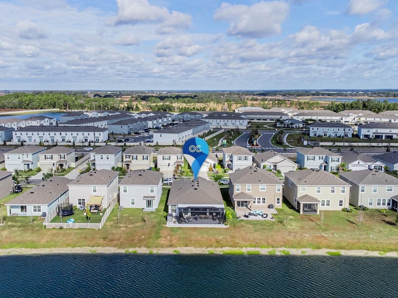 9137 Forge Breeze Loop - Photo 6 of 50