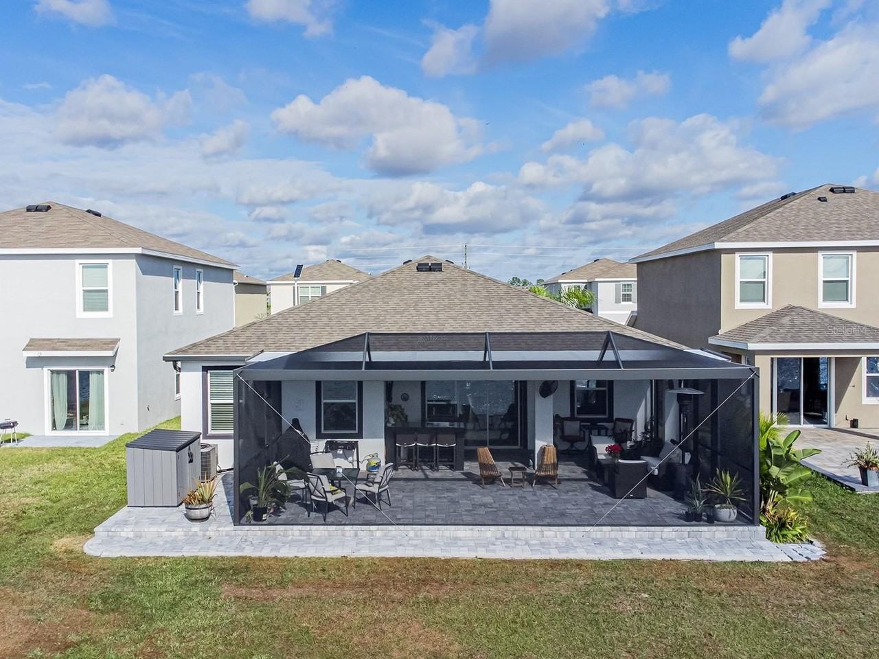 9137 Forge Breeze Loop - Photo 7 of 50