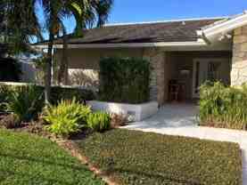 4165 49th Ave S - Photo 1 of 1