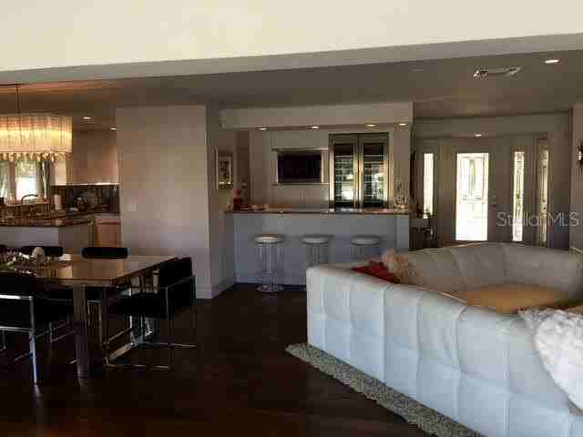 4165 49th Ave S - Photo 6 of 8