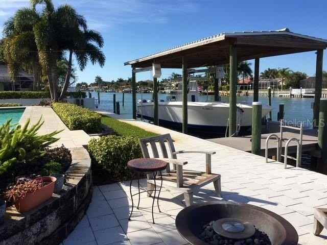 4165 49th Ave S - Photo 7 of 8