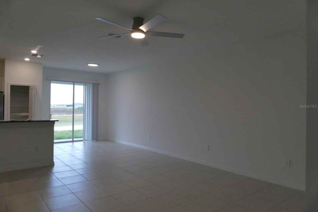 10143 Honey Hammock Way - Photo 5 of 24