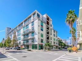 featured image of 101 S 12th St #301