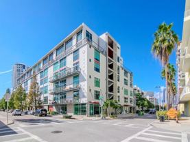 101 S 12th St #301 - Photo 1 of 1