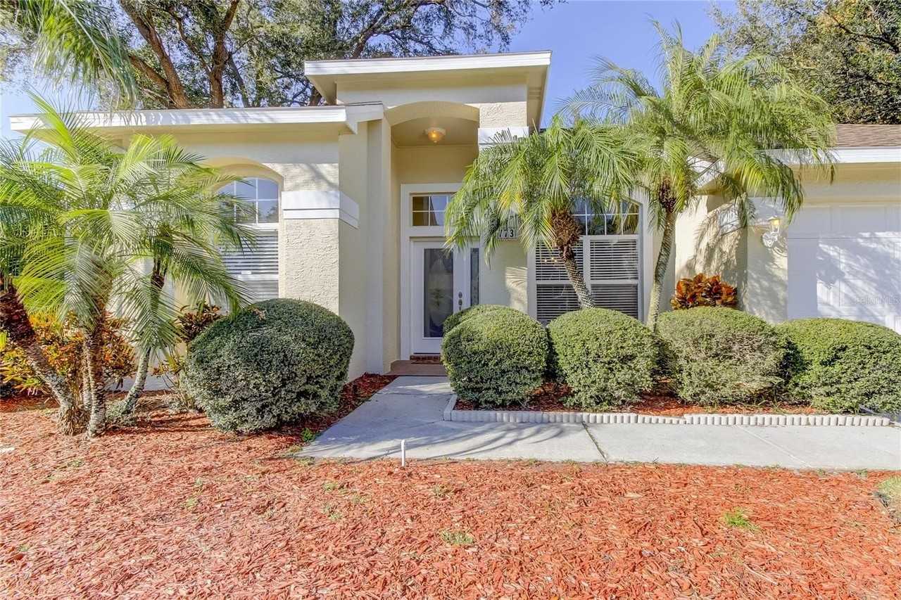 3773 Pendlebury Dr - Photo 4 of 50