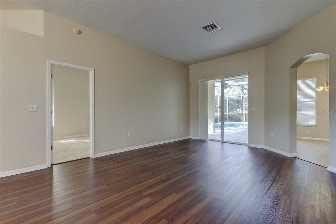 3773 Pendlebury Dr - Photo 6 of 50