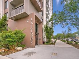 199 Dali Blvd #301 - Photo 1 of 1