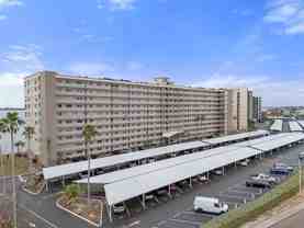 5980 Shore Blvd S #312 - Photo 1 of 1