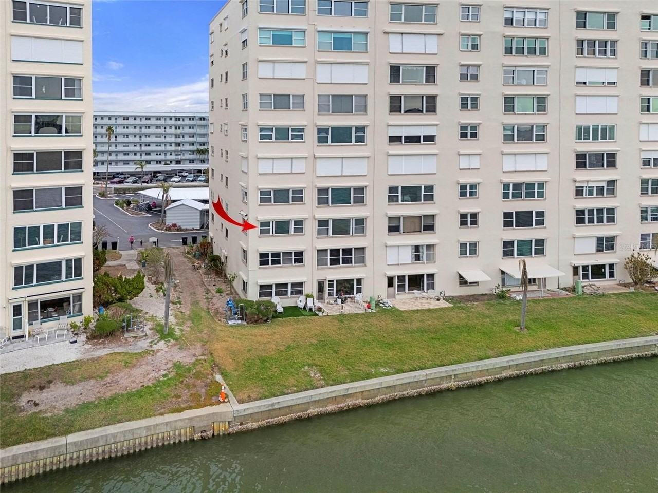 5980 Shore Blvd S #312 - Photo 3 of 48