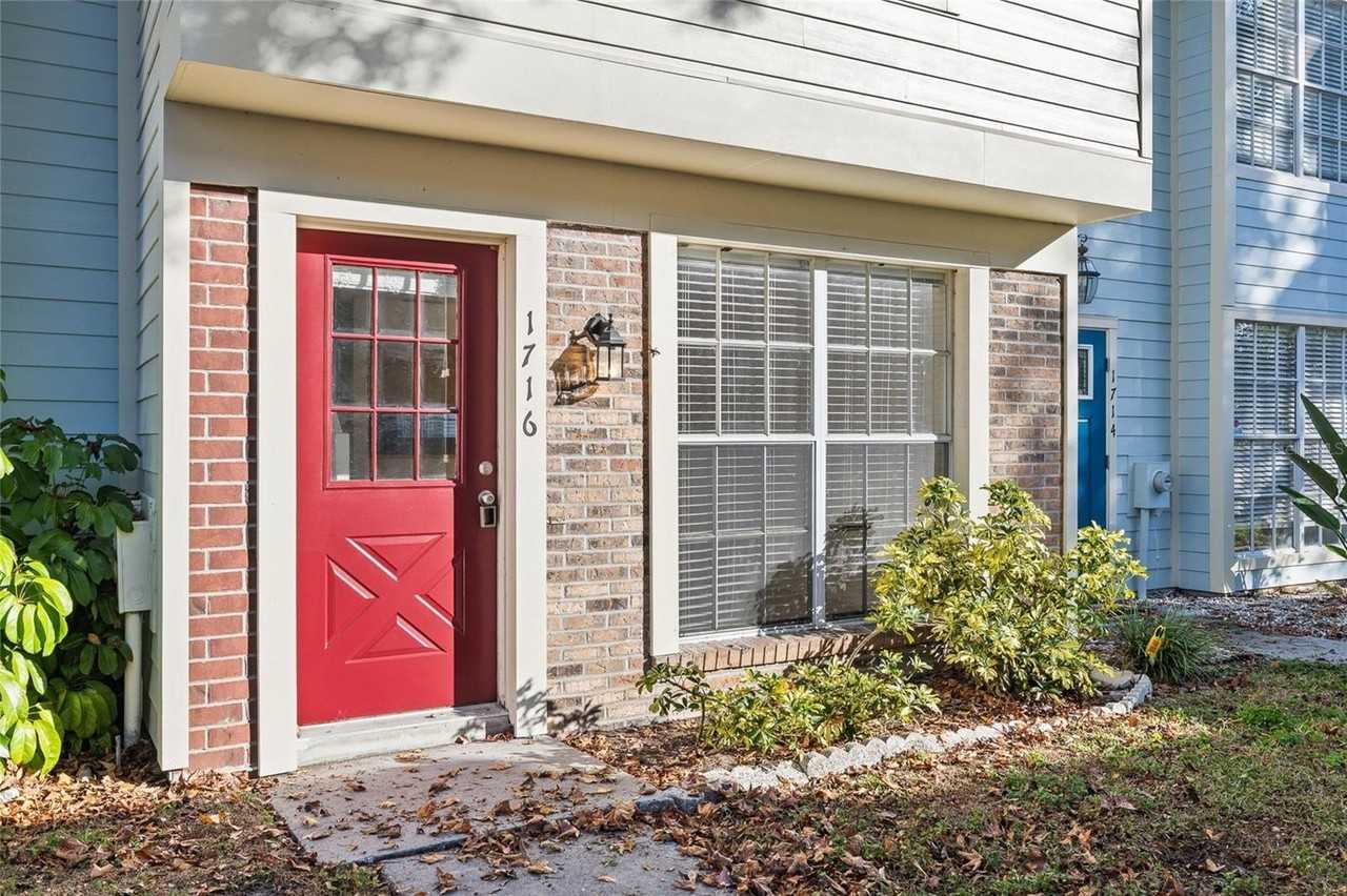 1716 Mill Run Cir - Photo 2 of 31