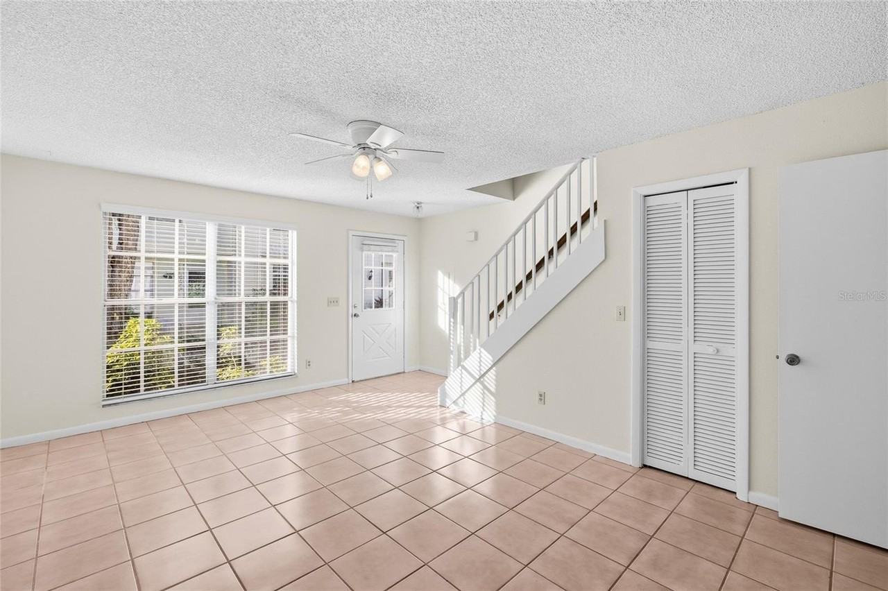 1716 Mill Run Cir - Photo 5 of 31