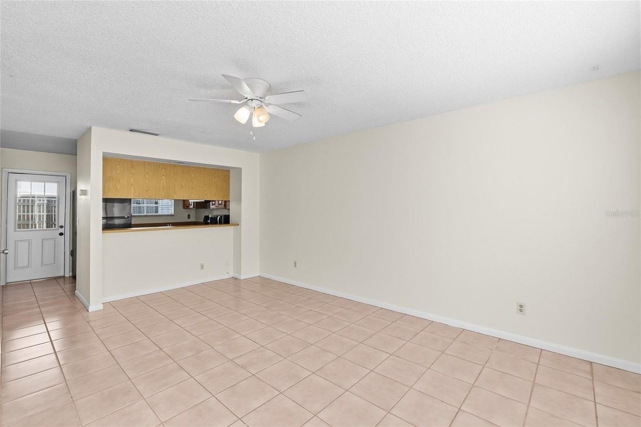 1716 Mill Run Cir - Photo 6 of 31