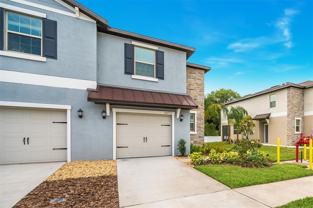 30752 Veridian Way - Photo 1 of 1