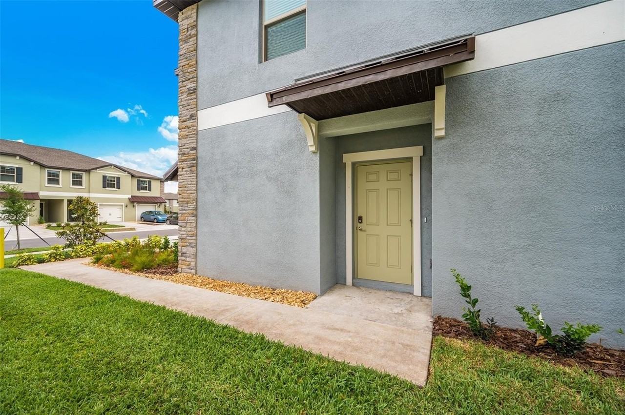 30752 Veridian Way - Photo 5 of 31