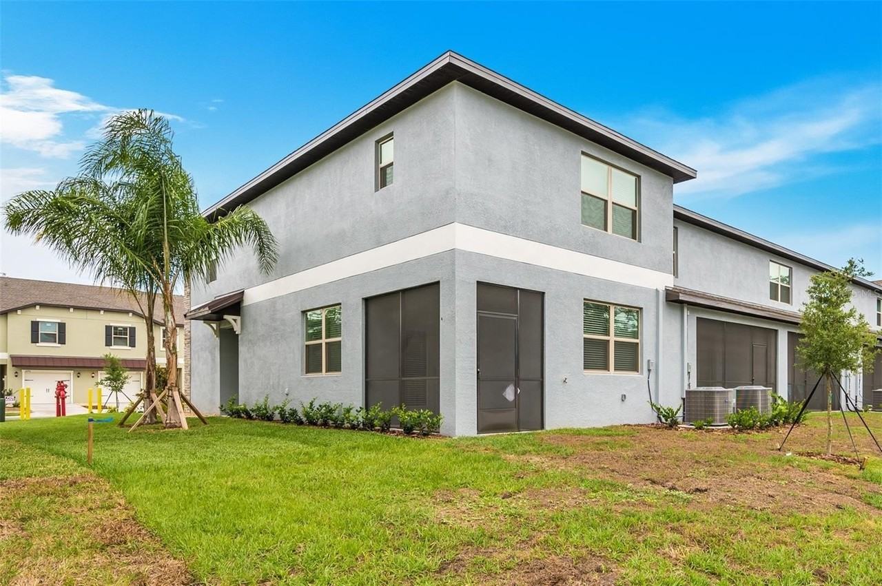 30752 Veridian Way - Photo 6 of 31