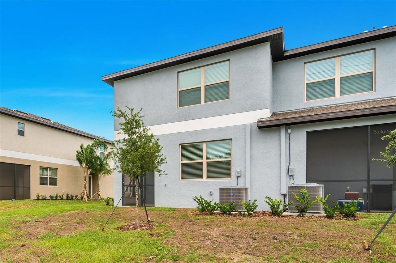 30752 Veridian Way - Photo 7 of 31