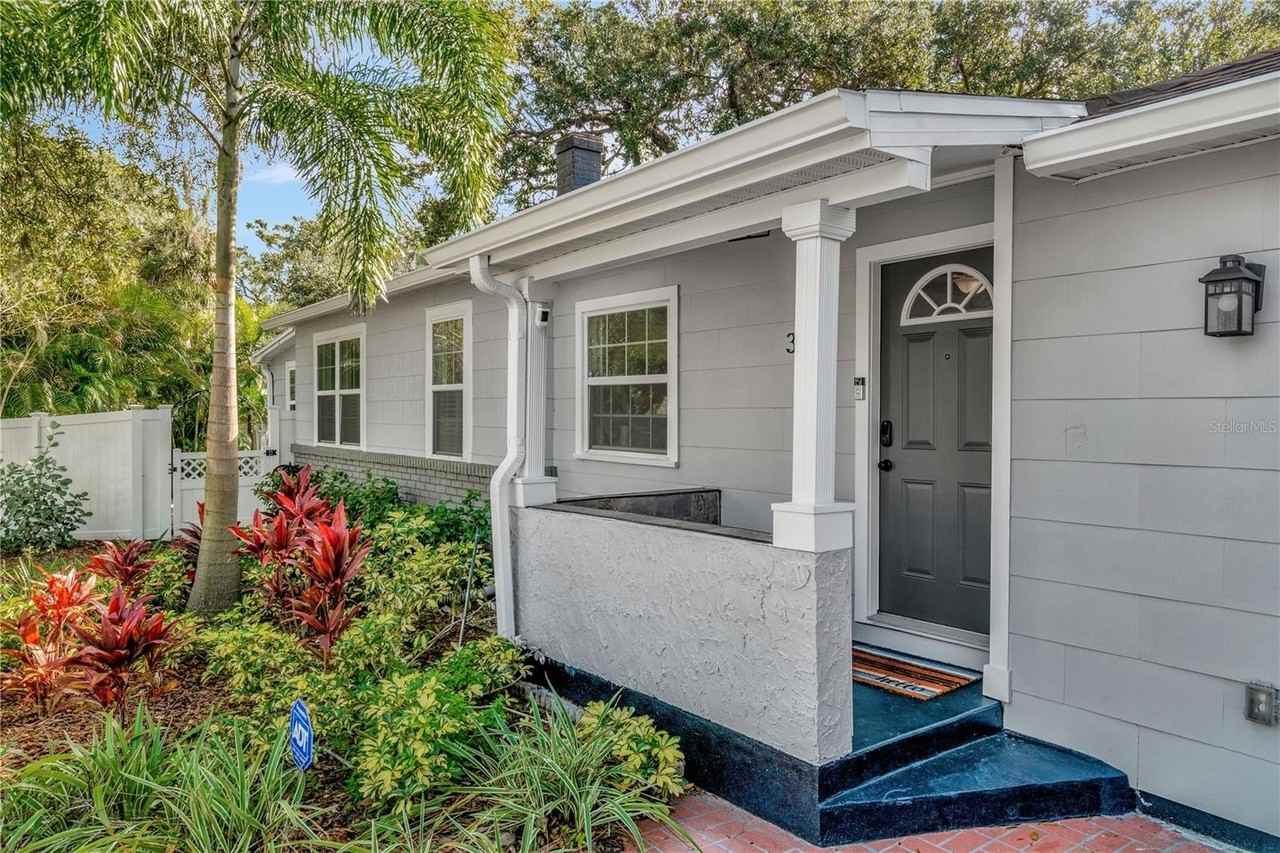 3002 W Alline Ave - Photo 3 of 40