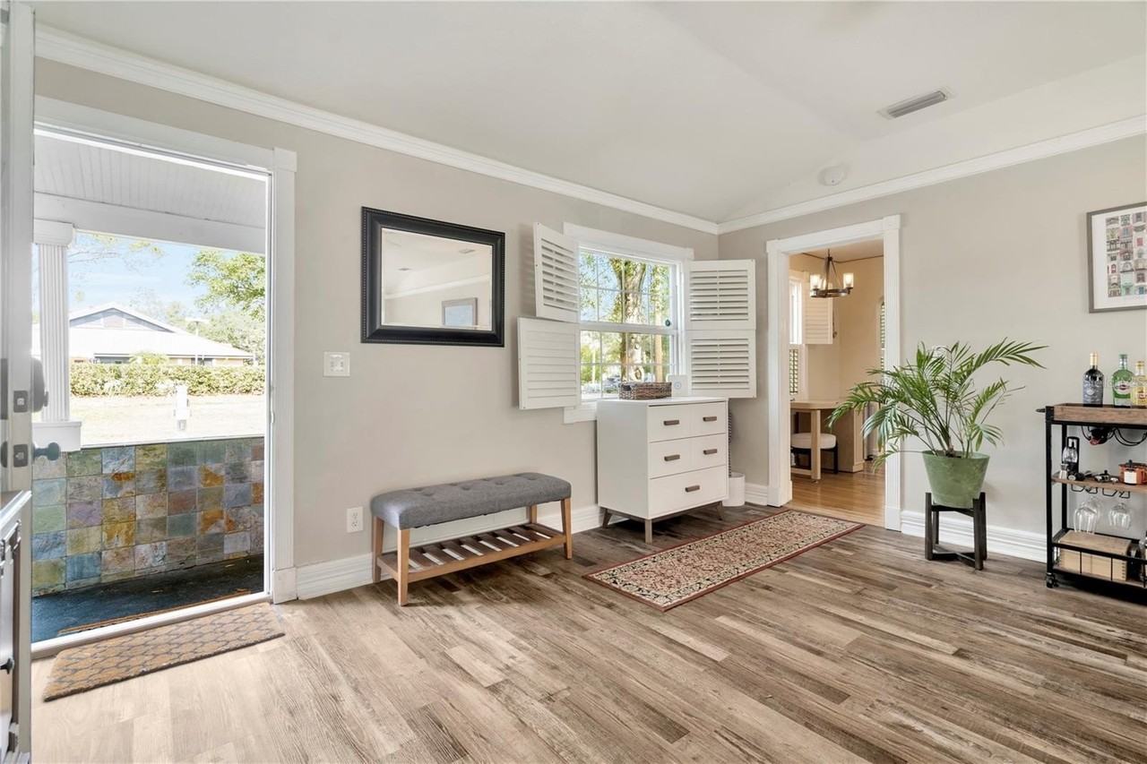 3002 W Alline Ave - Photo 6 of 40