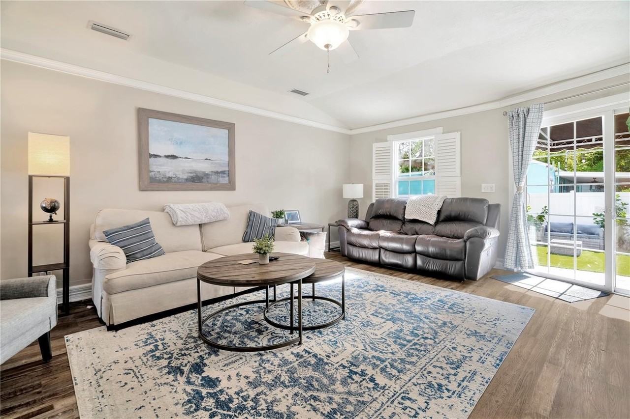 3002 W Alline Ave - Photo 7 of 40