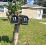 6806 Thomas Cir - Photo 1 of 1