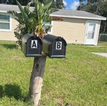 6806 Thomas Cir - Photo 1 of 1