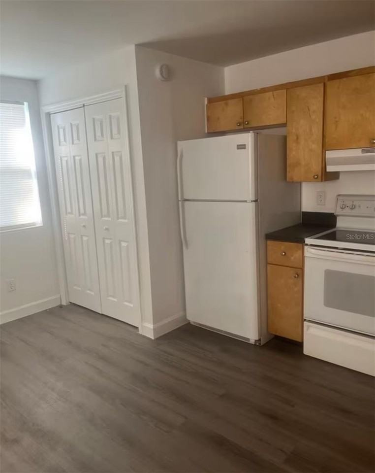 6806 Thomas Cir - Photo 3 of 5