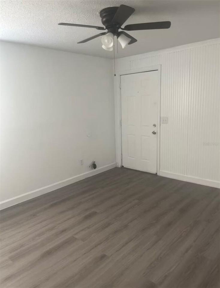 6806 Thomas Cir - Photo 4 of 5