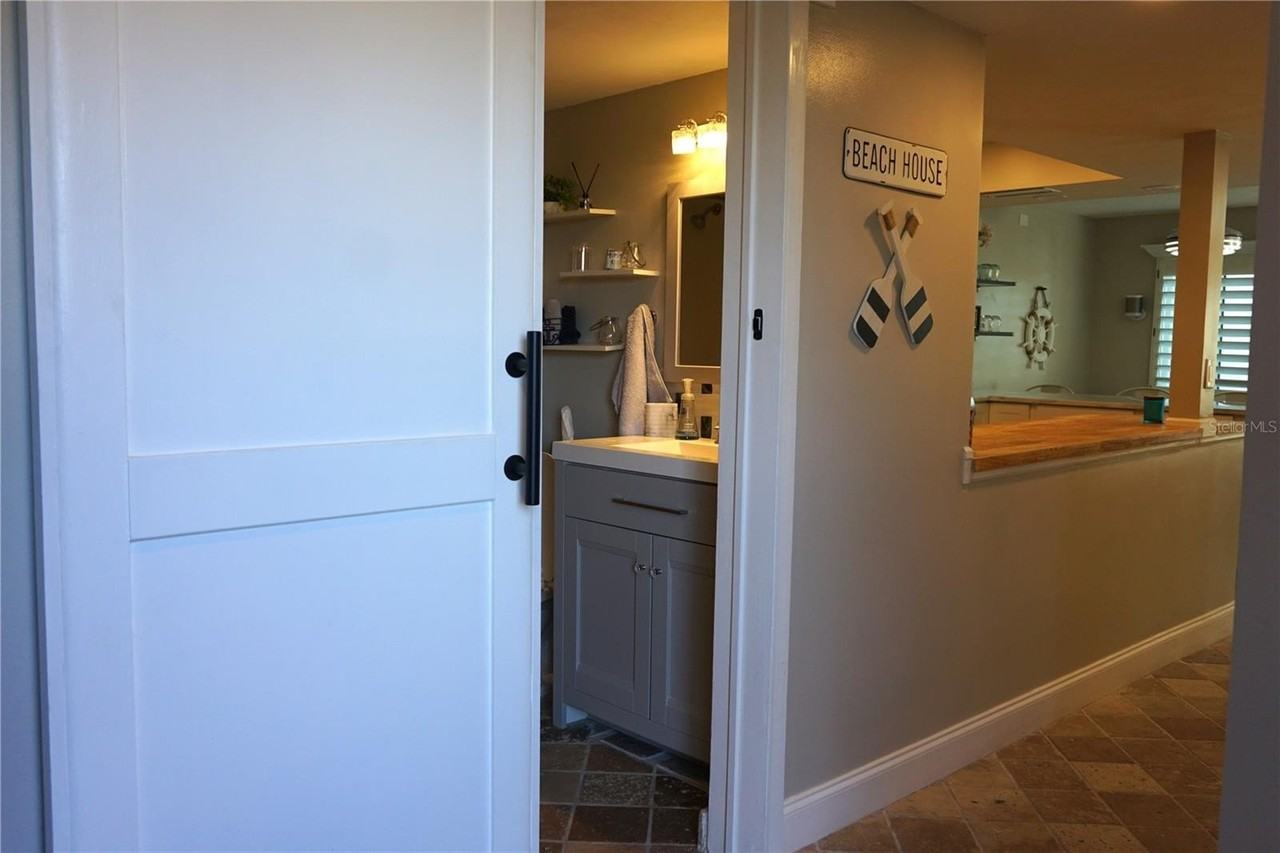 534 Pinellas Bayway S #204 - Photo 5 of 43