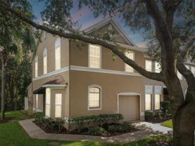 4347 Deermont Cir - Photo 1 of 1