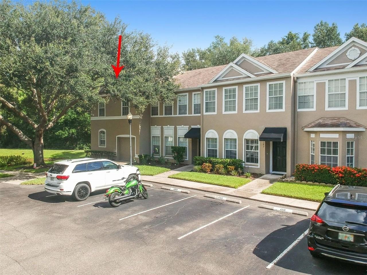 4347 Deermont Cir - Photo 2 of 50