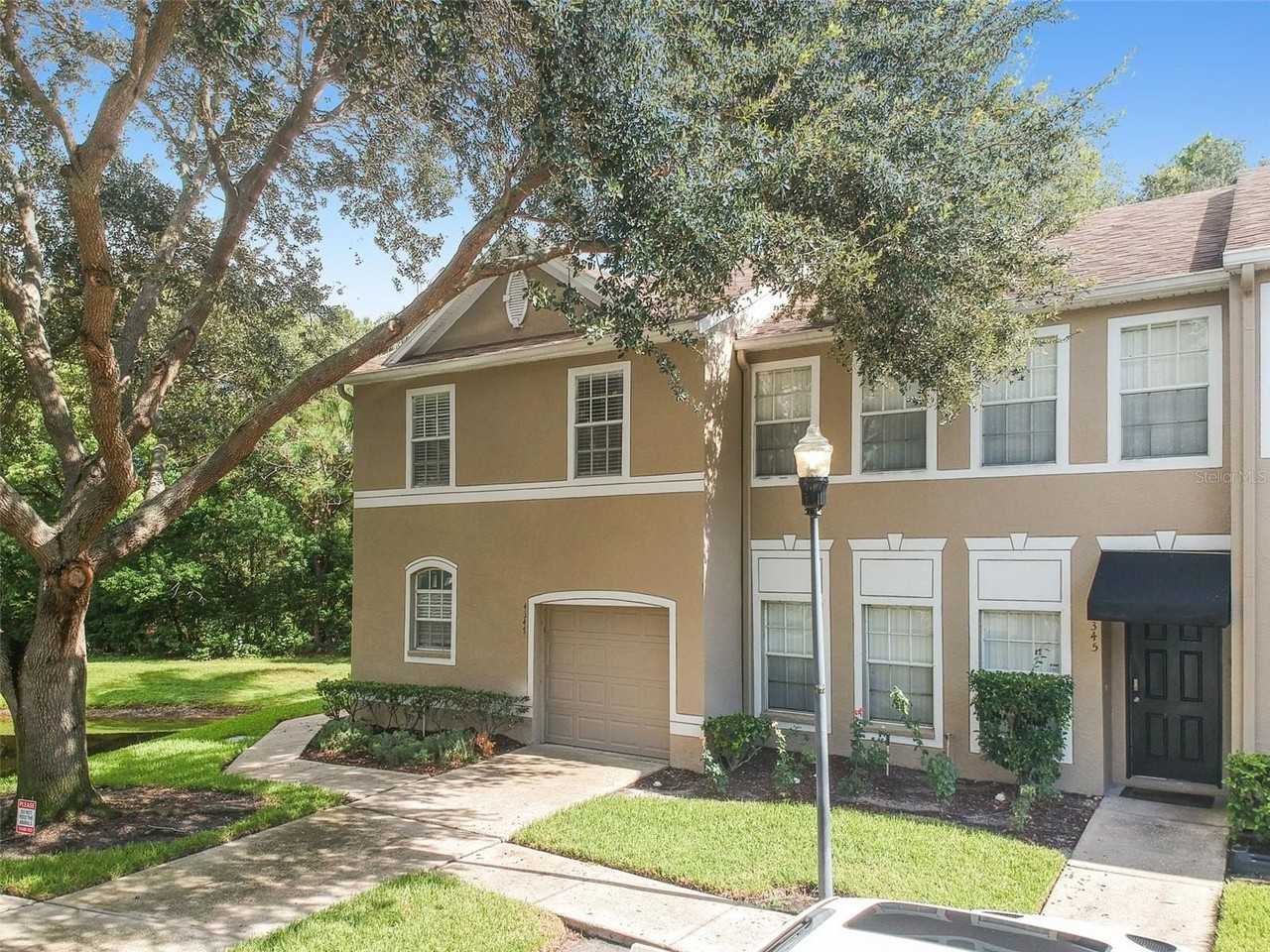 4347 Deermont Cir - Photo 3 of 50