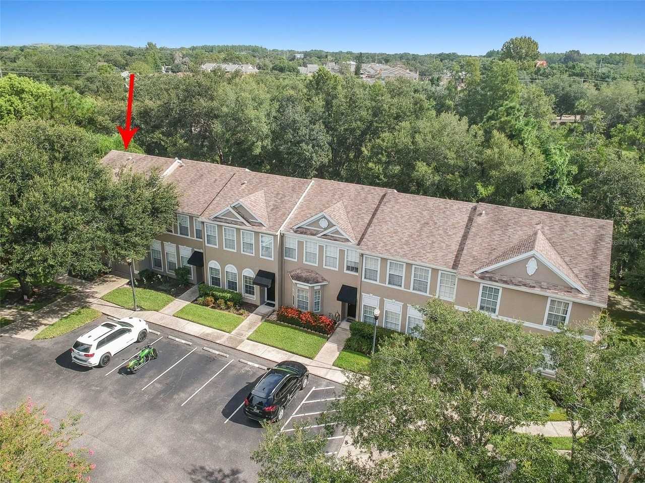 4347 Deermont Cir - Photo 6 of 50