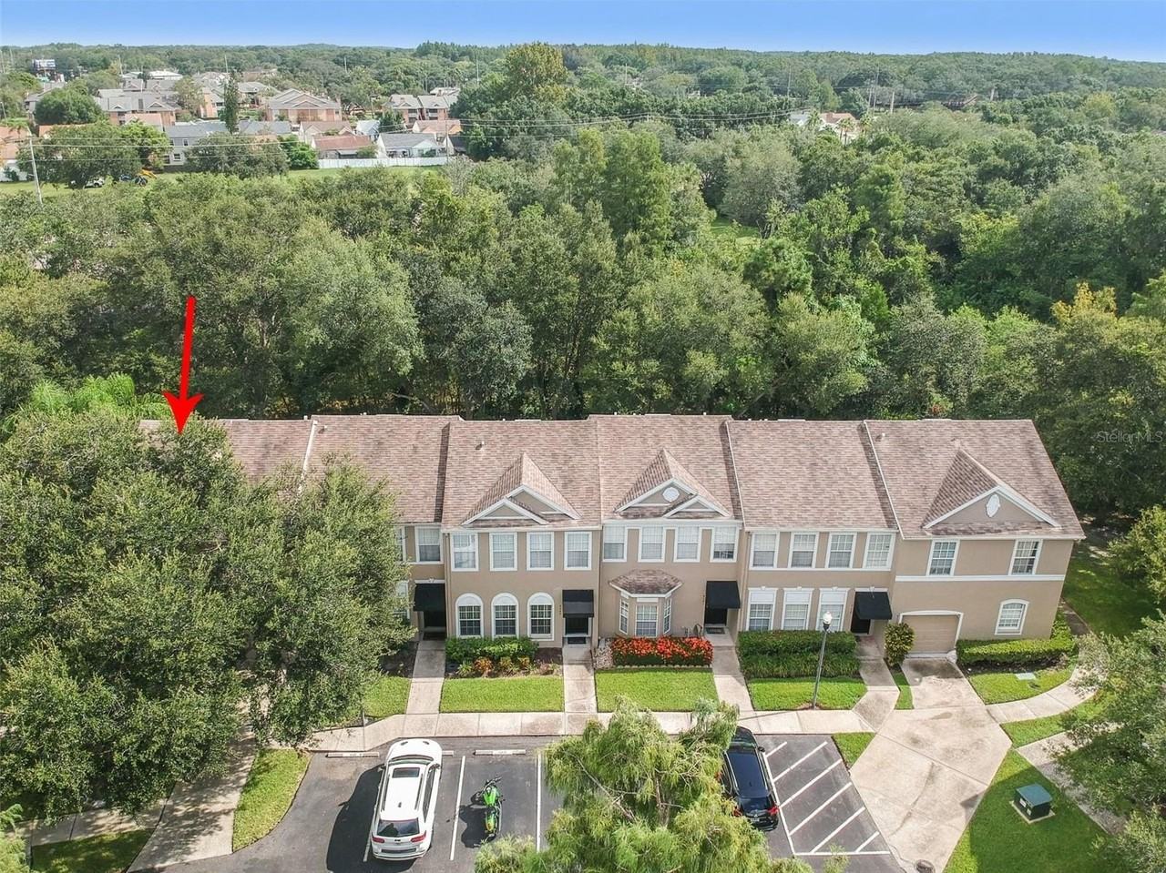 4347 Deermont Cir - Photo 7 of 50