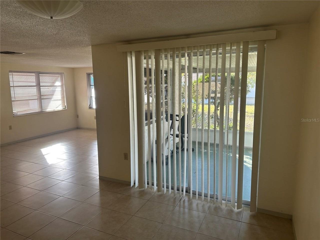 10117 Orchid Dr - Photo 6 of 18