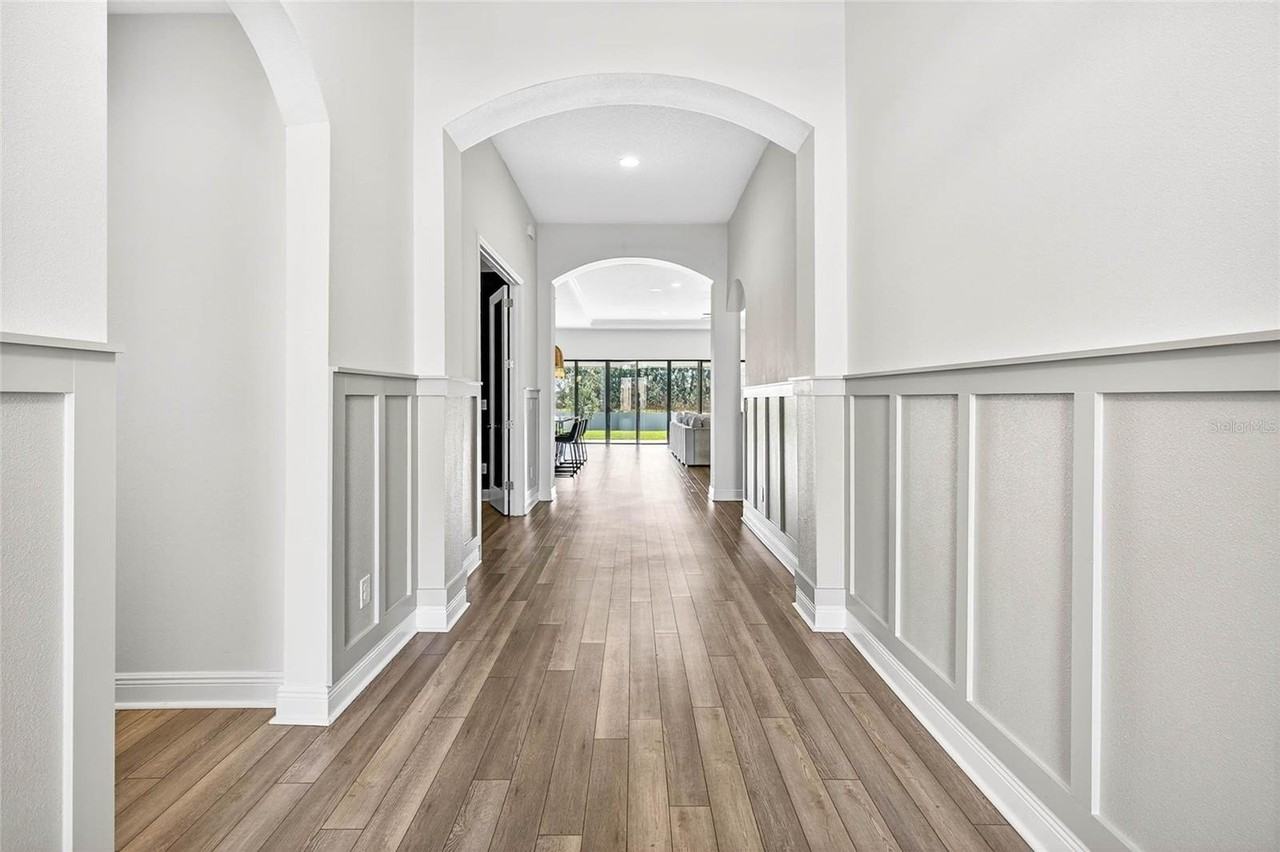 14531 Woodland Spur Dr - Photo 5 of 50