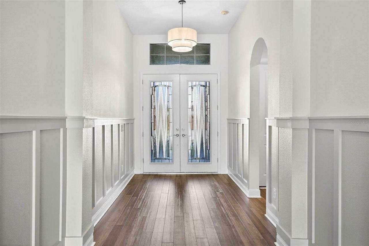 14531 Woodland Spur Dr - Photo 6 of 50