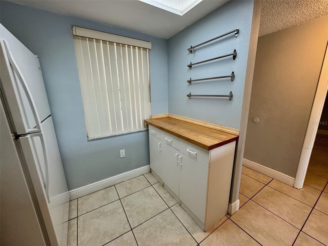 5023 Terrace Palms Cir #202 - Photo 4 of 21