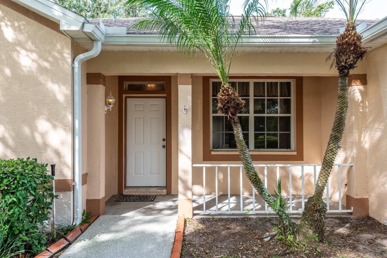 3327 Michener Pl - Photo 3 of 31