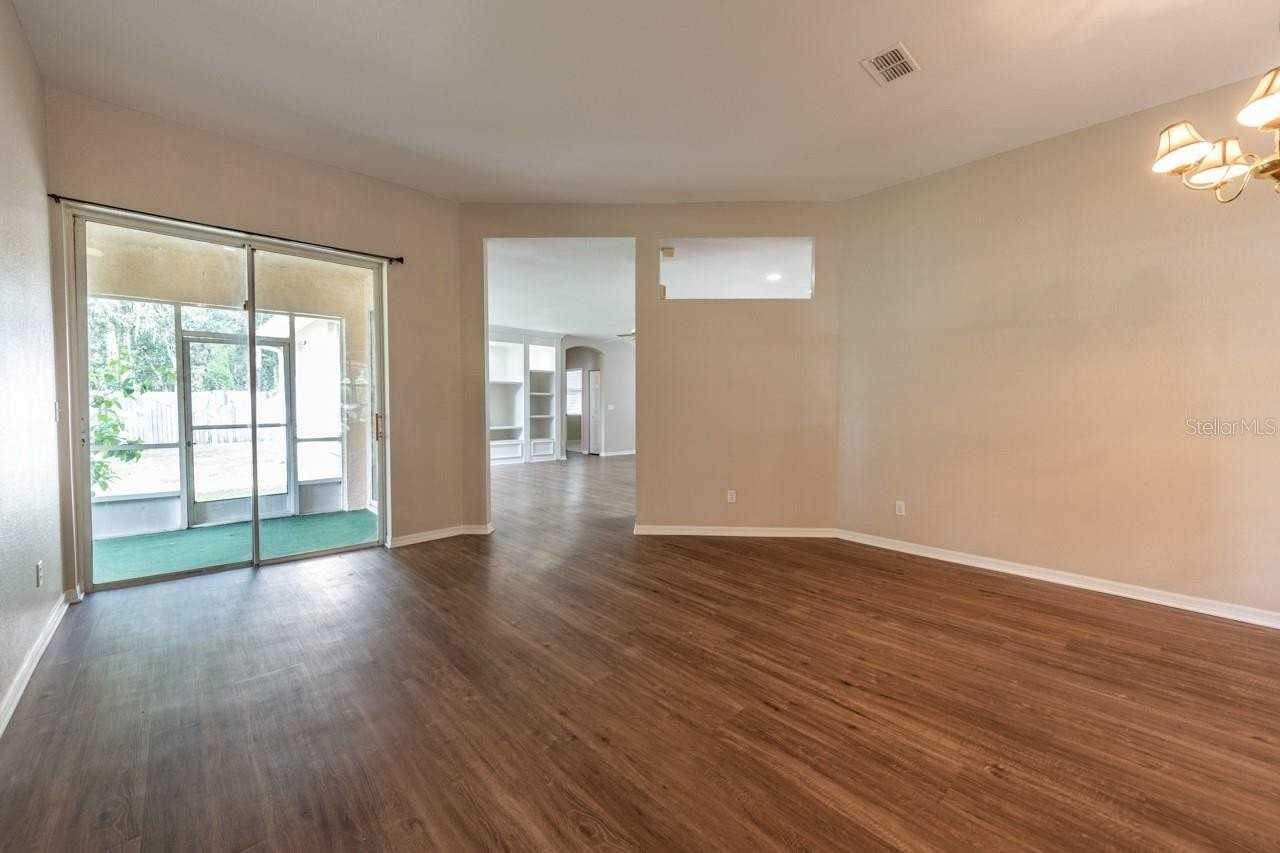 3327 Michener Pl - Photo 4 of 31