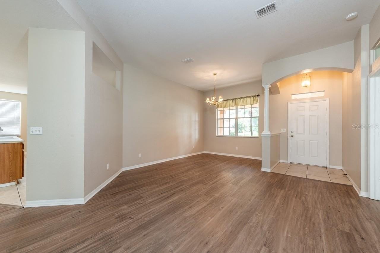 3327 Michener Pl - Photo 5 of 31