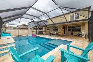 featured image of 18754 Birchwood Groves Dr