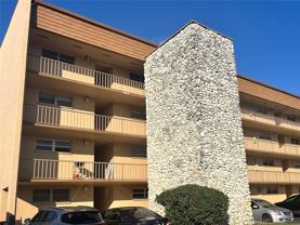 5820 N Church Ave #131 - Photo 1 of 1