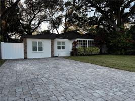 featured image of 3115 S Manhattan Ave