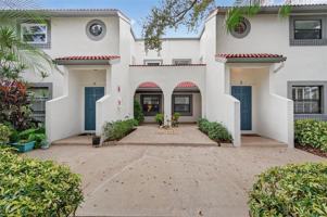 featured image of 484 Santa Cruz Pl Ne #G