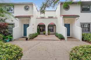 484 Santa Cruz Pl Ne #G - Photo 1 of 1