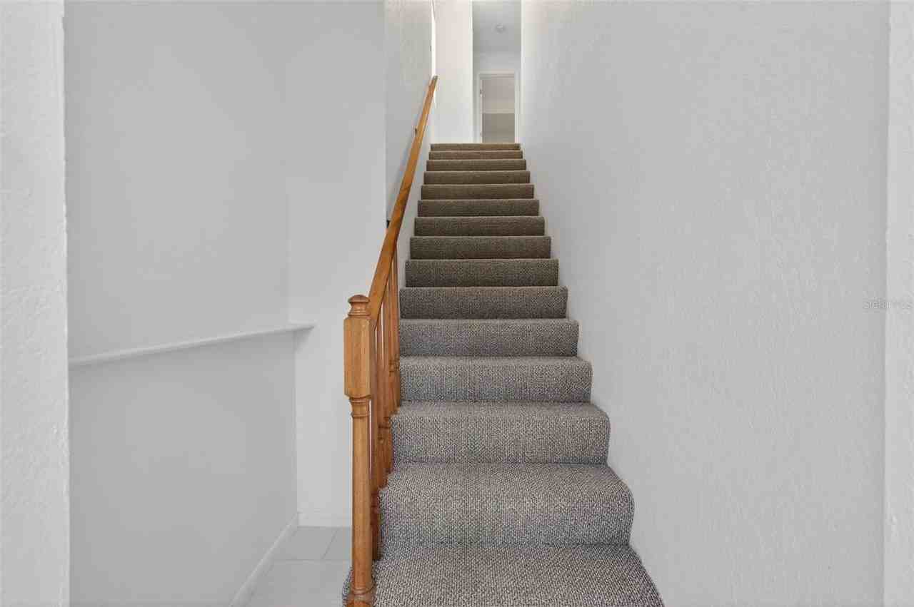 484 Santa Cruz Pl Ne #G - Photo 3 of 50