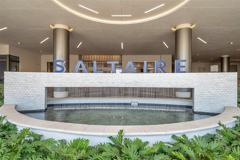 301 1st St S #1207 - Photo 1 of 1