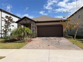 featured image of 9800 Little Bluestem Dr