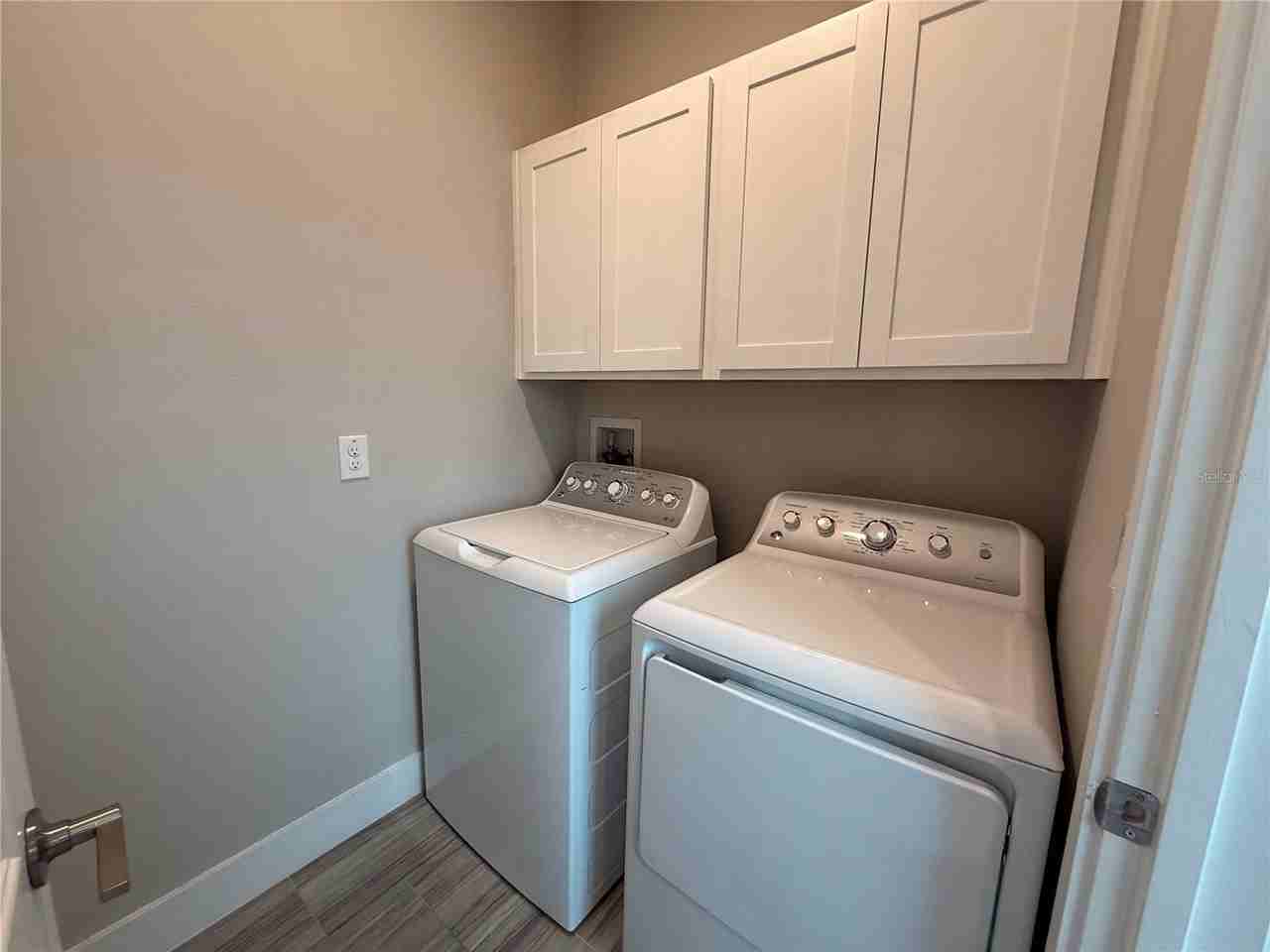 9800 Little Bluestem Dr - Photo 4 of 18