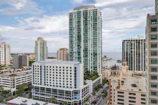 275 1st Ave S #1903 - Photo 1 of 1